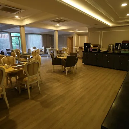 Отель Albatros Premier 4*