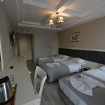 Hotel Albatros Premier Istanbul