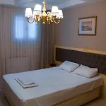 Hotel Albatros Premier 4*