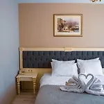 Albatros Premier Hotel