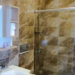 Hotel Albatros Premier 4*