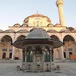 Albatros Premier 4* Istanbul