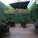 Albatros Premier Hotel 4*