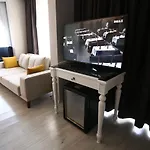 Hotel Albatros Premier