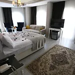 Albatros Premier 4*