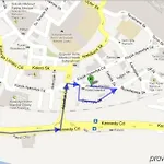 Albatros Premier Hotel 4*