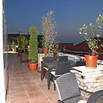 Hotel Albatros Premier Istanbul
