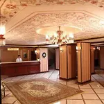 Hotel Albatros Premier 4*