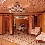 Hotel Albatros Premier