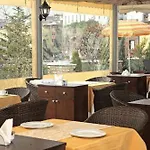 Hotel Albatros Premier Istanbul