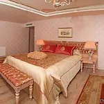 Hotel Albatros Premier