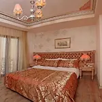 Albatros Premier Hotel Istanbul
