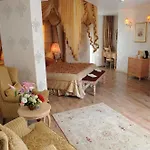 Hotel Albatros Premier Istanbul
