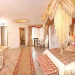 Albatros Premier 4* Istanbul