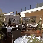Hotel Albatros Premier