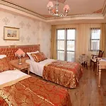 Albatros Premier Istanbul