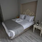Hotel Albatros Premier