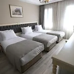 Albatros Premier Istanbul