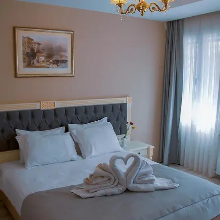 Albatros Premier Istanbul