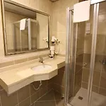 Albatros Premier 4* Istambul