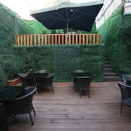 Albatros Premier Hotel 4*