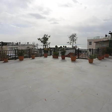 Hotel Albatros Premier 4*