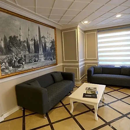 Отель Albatros Premier 4*