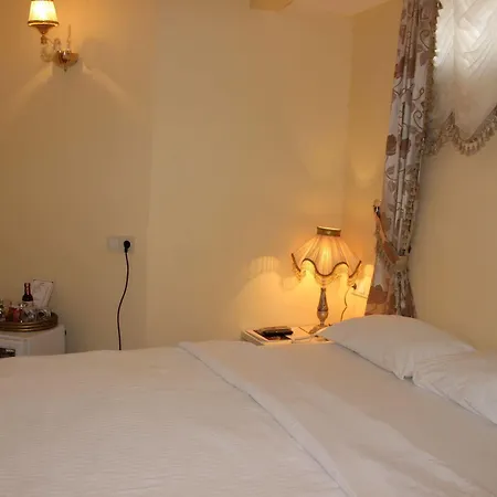 Hotel Albatros Premier