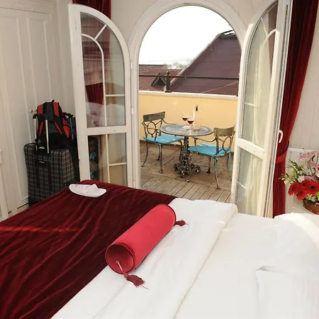 Albatros Premier Isztambul