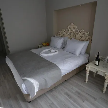 Hotel Albatros Premier