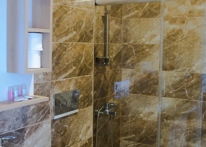 Отель Albatros Premier 4*