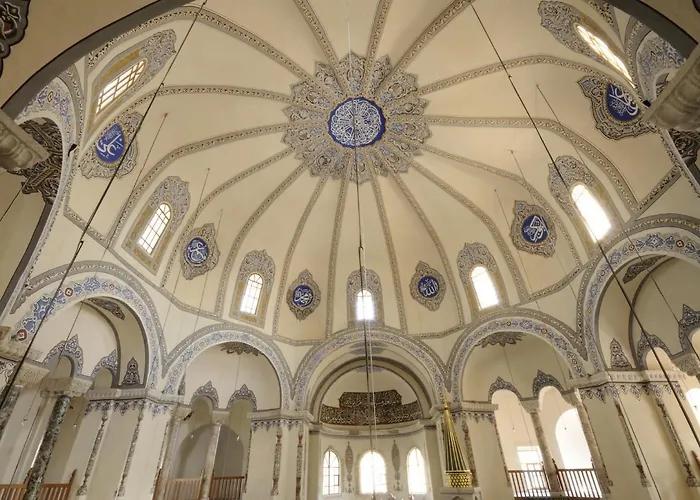 Отель Albatros Premier 4*