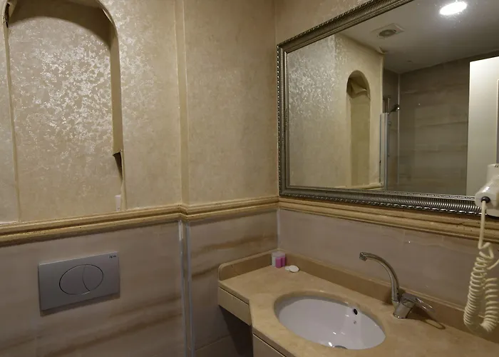 Albatros Premier Отель 4*