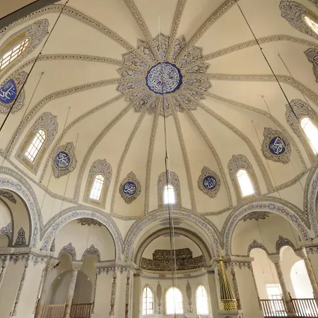 ホテル Albatros Premier 4*