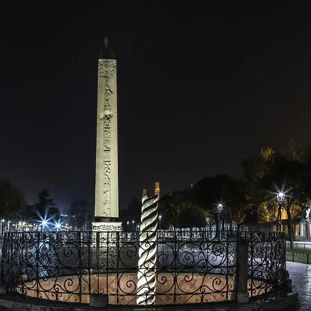 Albatros Premier ホテル 4*